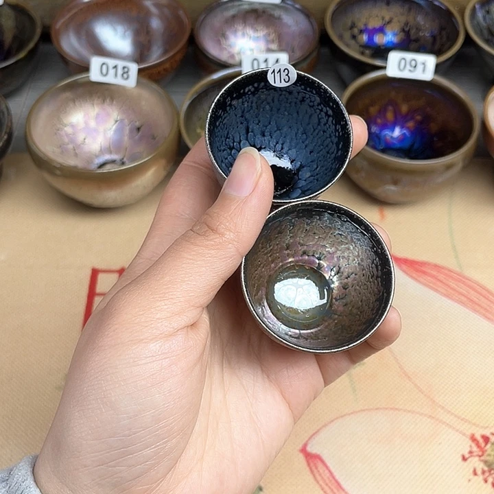 茶盏富****生盏建盏建盏建盏113