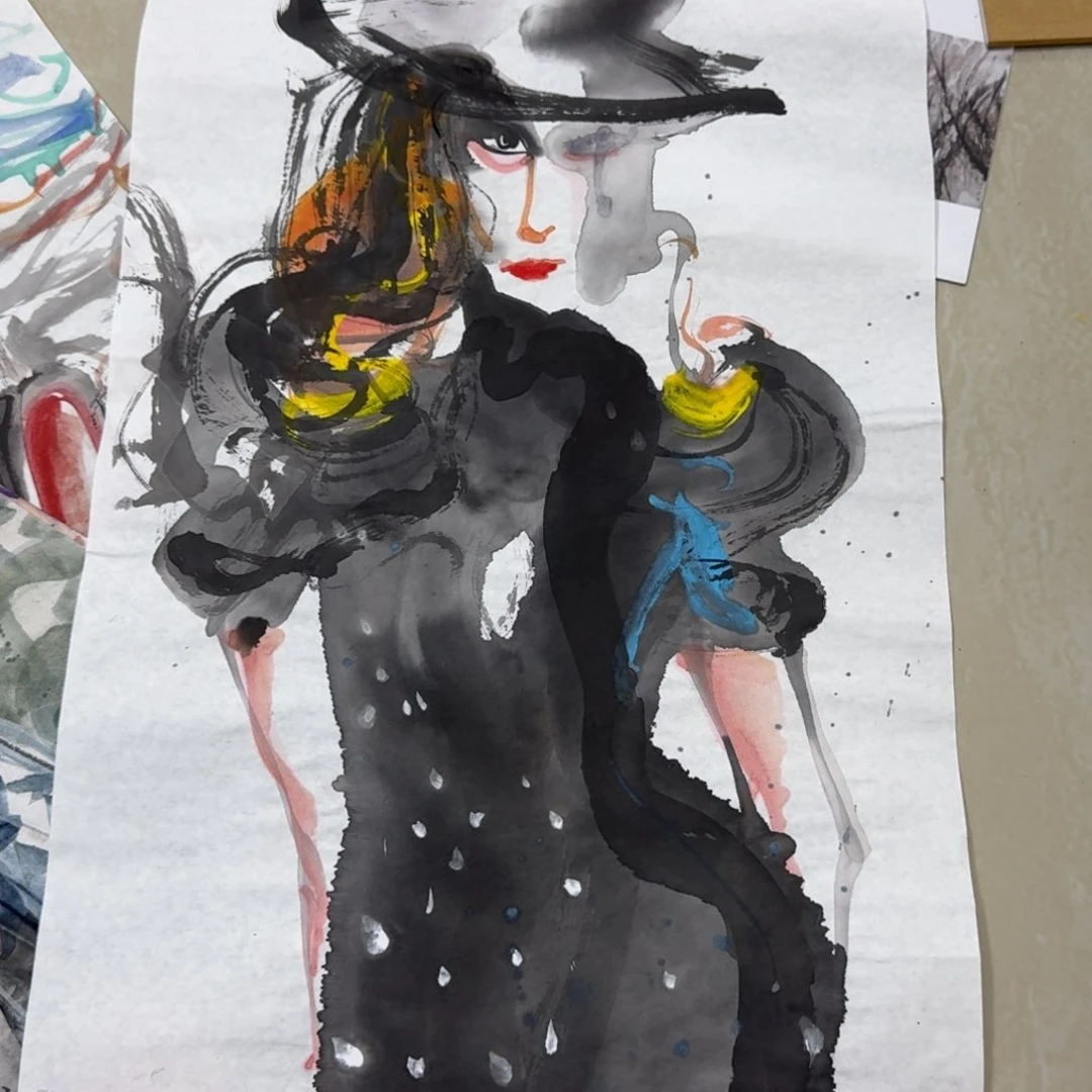 国画Ddfgghhhjjjjjjjjjjjjjjj