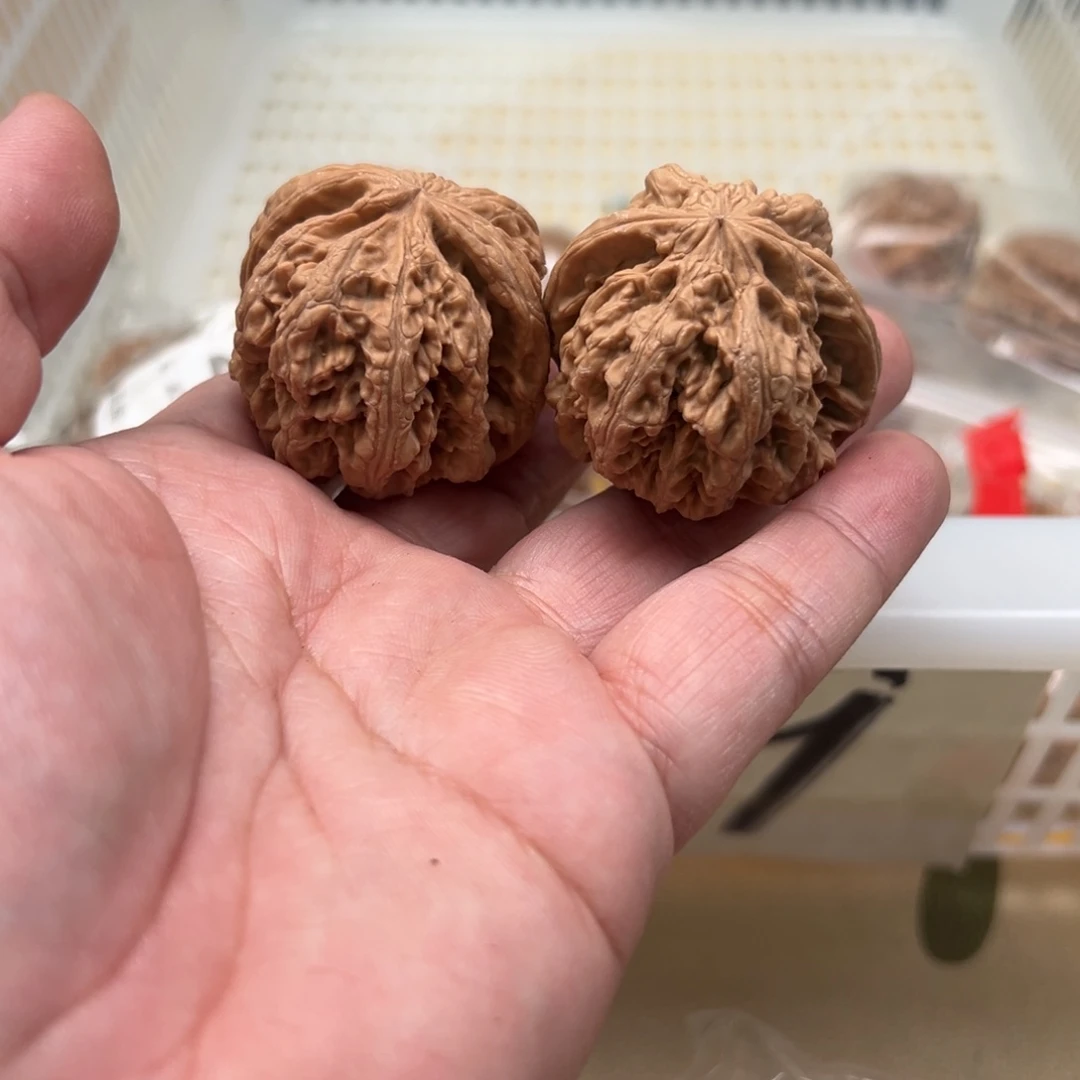 吊坠白玉菩提黄色109