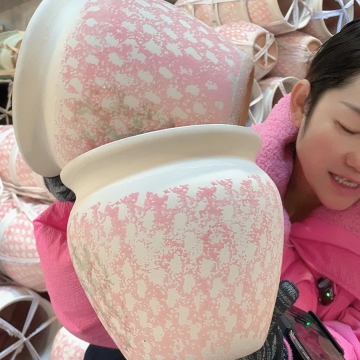 正品20/20两个处理