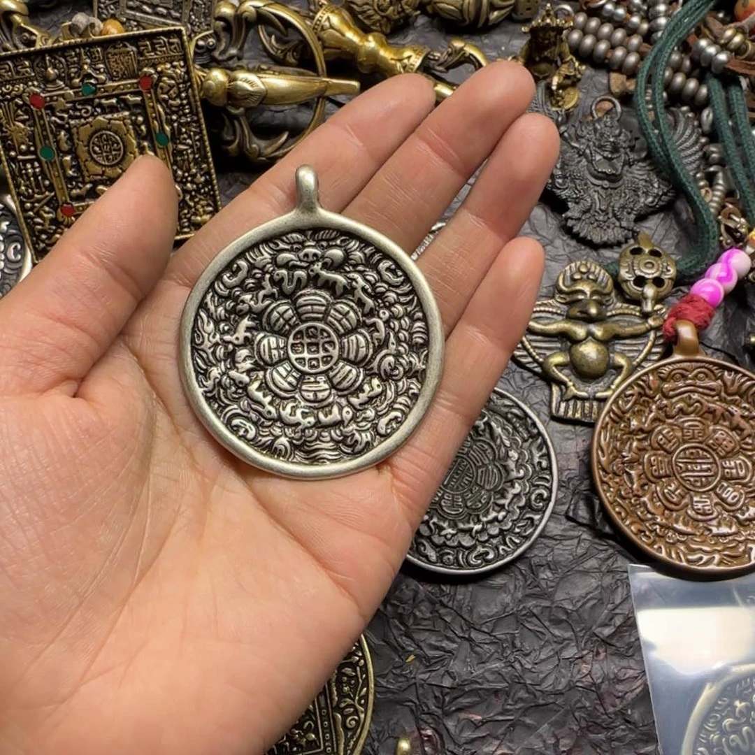 泥塑王*精品课程等课程教学