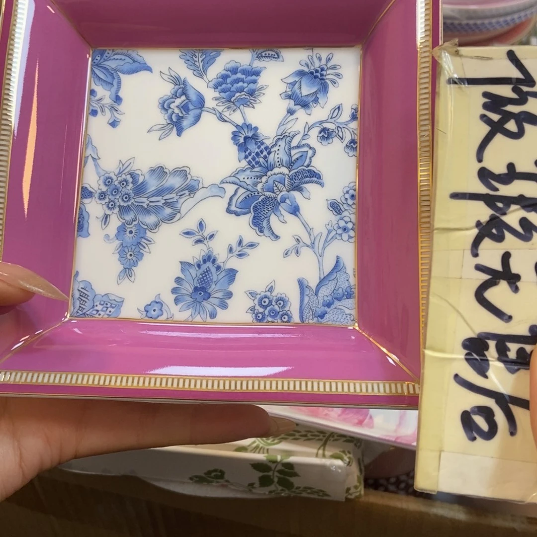 瓷两单包邮…………………………