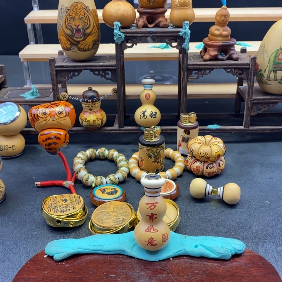 闲****啦咯啦咯啦咯啦咯啦咯啦咯啦