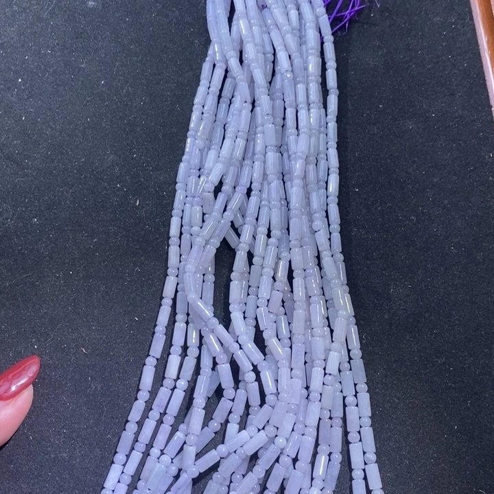 【闪购商品】翡翠挂件未镶嵌多样性发1