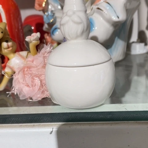 【闪购商品】杯摆件摆件摆件摆件摆件