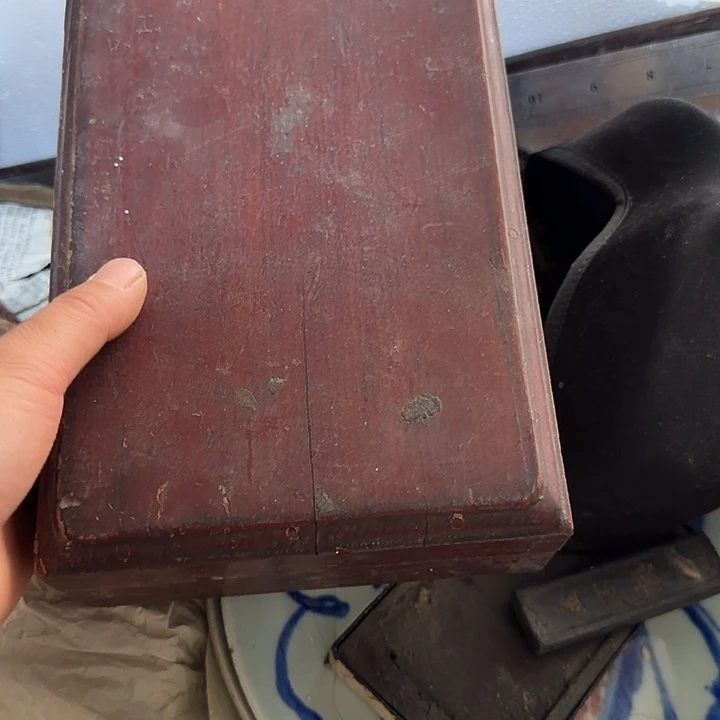 老***工香榧木吃才好吃不下班下班下班下班fhfh