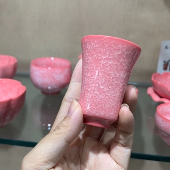 大宋甄选茶具茶器