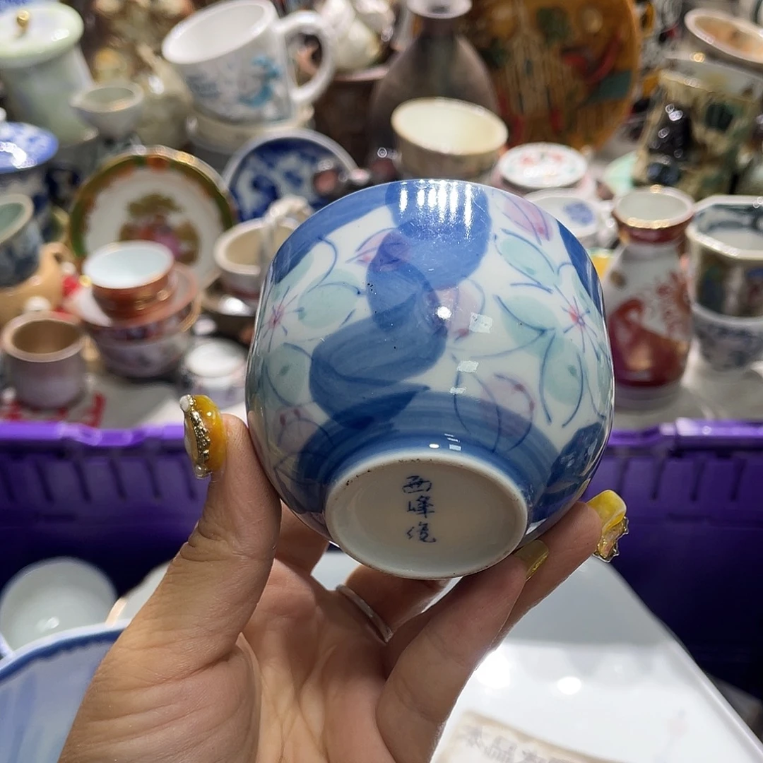 19.9发带瑕疵牌的都是坏的3