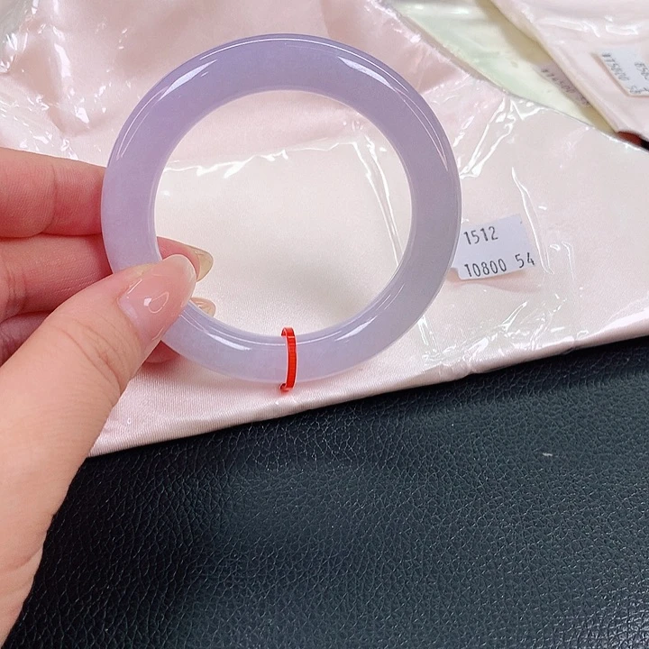 未镶嵌手镯翡翠不****行1512d y g f g h