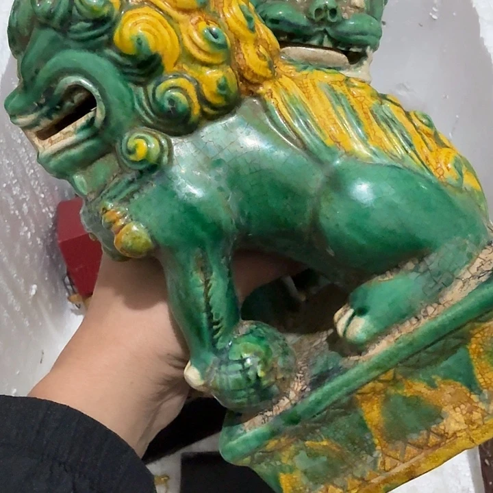 东***哥木痛苦痛苦焦虑旅途小心翼翼