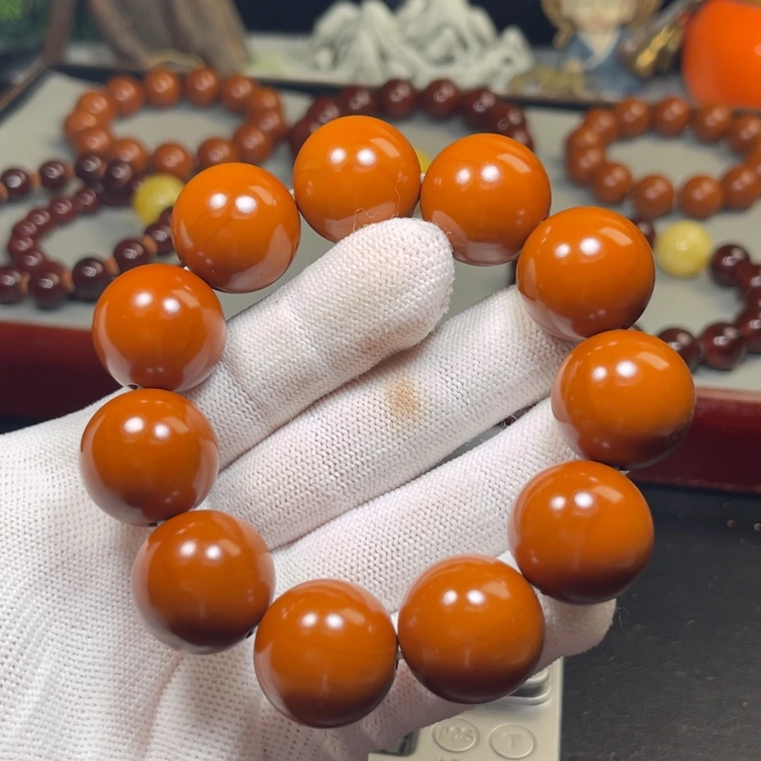 用***5橄榄核吊坠2.15+树王精品铁核