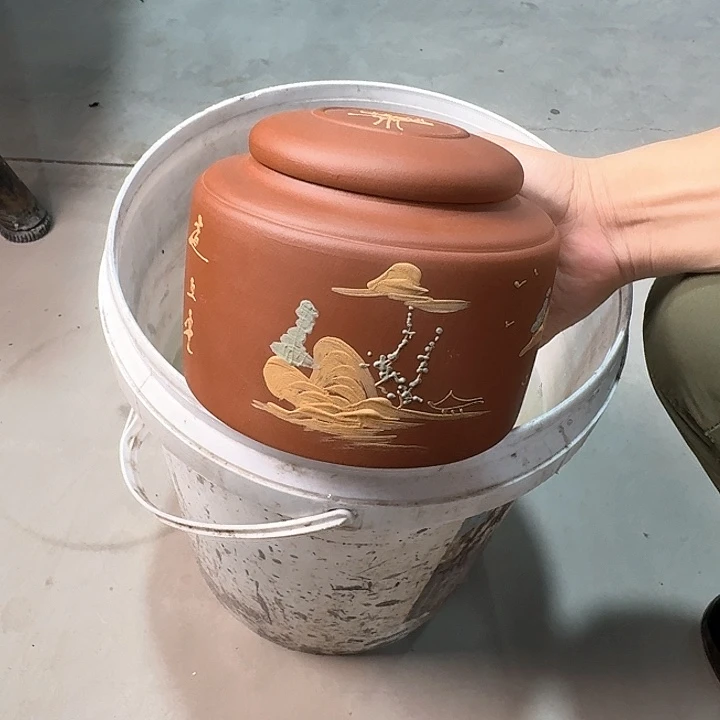 茶壶紫砂宜兴紫砂茶壶