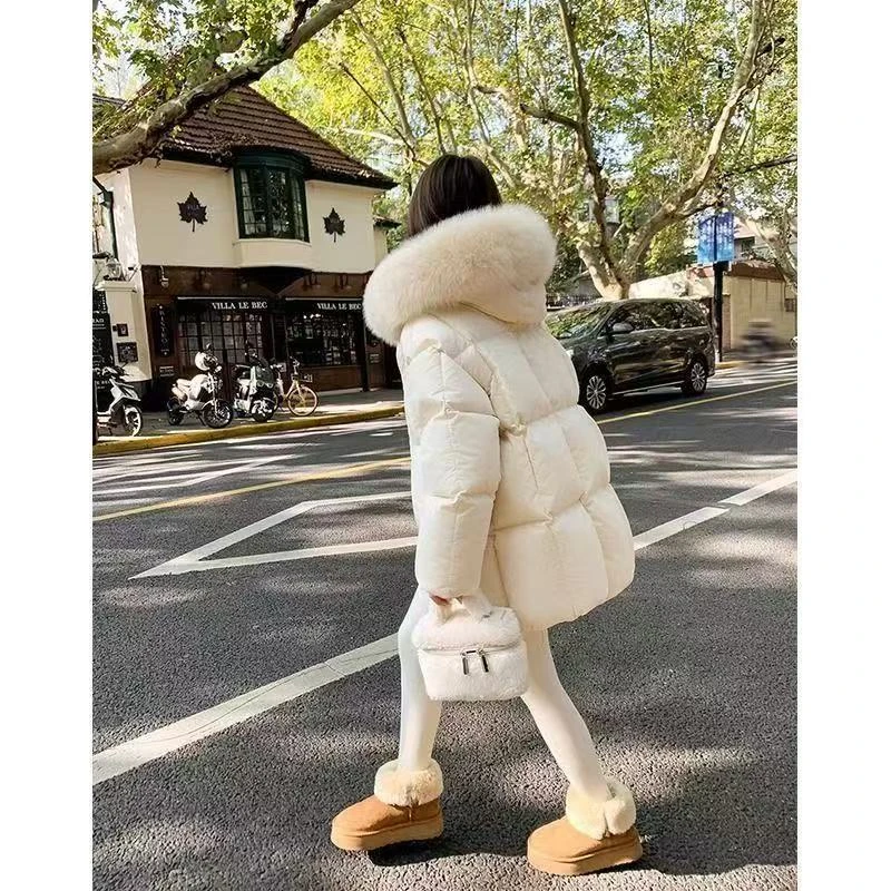 A4-A500【按主播过款编码下单】时尚女装【非图片】