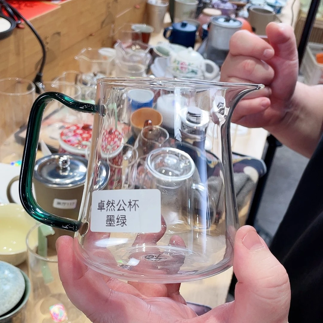 闪购商品闪购商品
