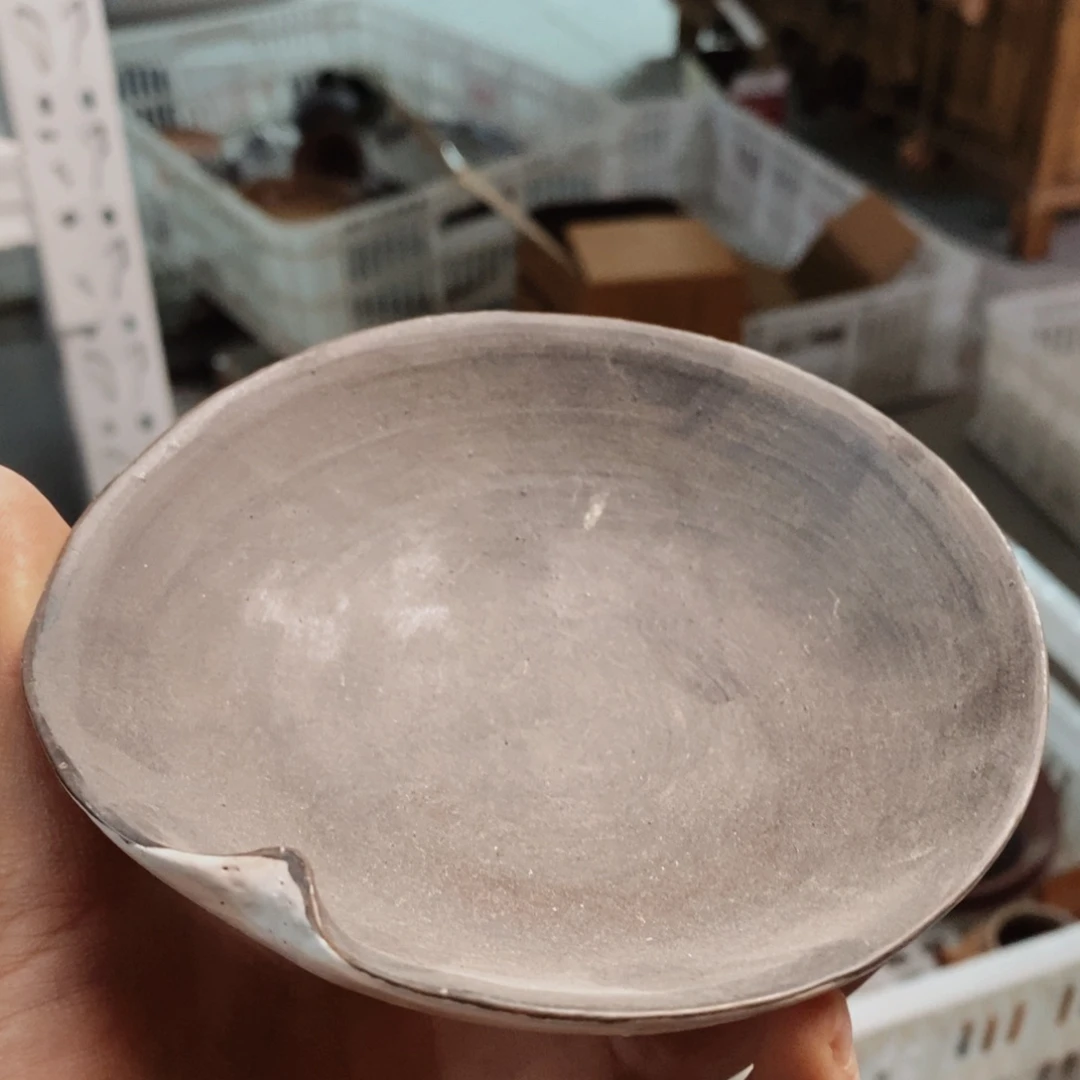 摆件德化陶瓷茶器189