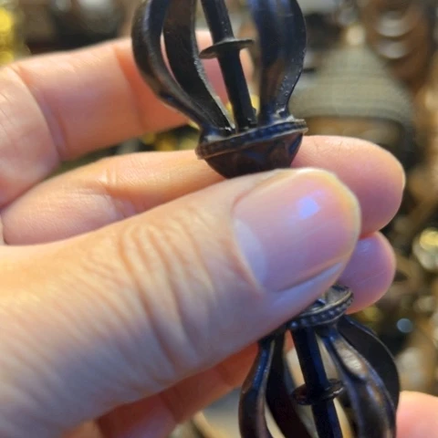 直播间专属链接所见即所得