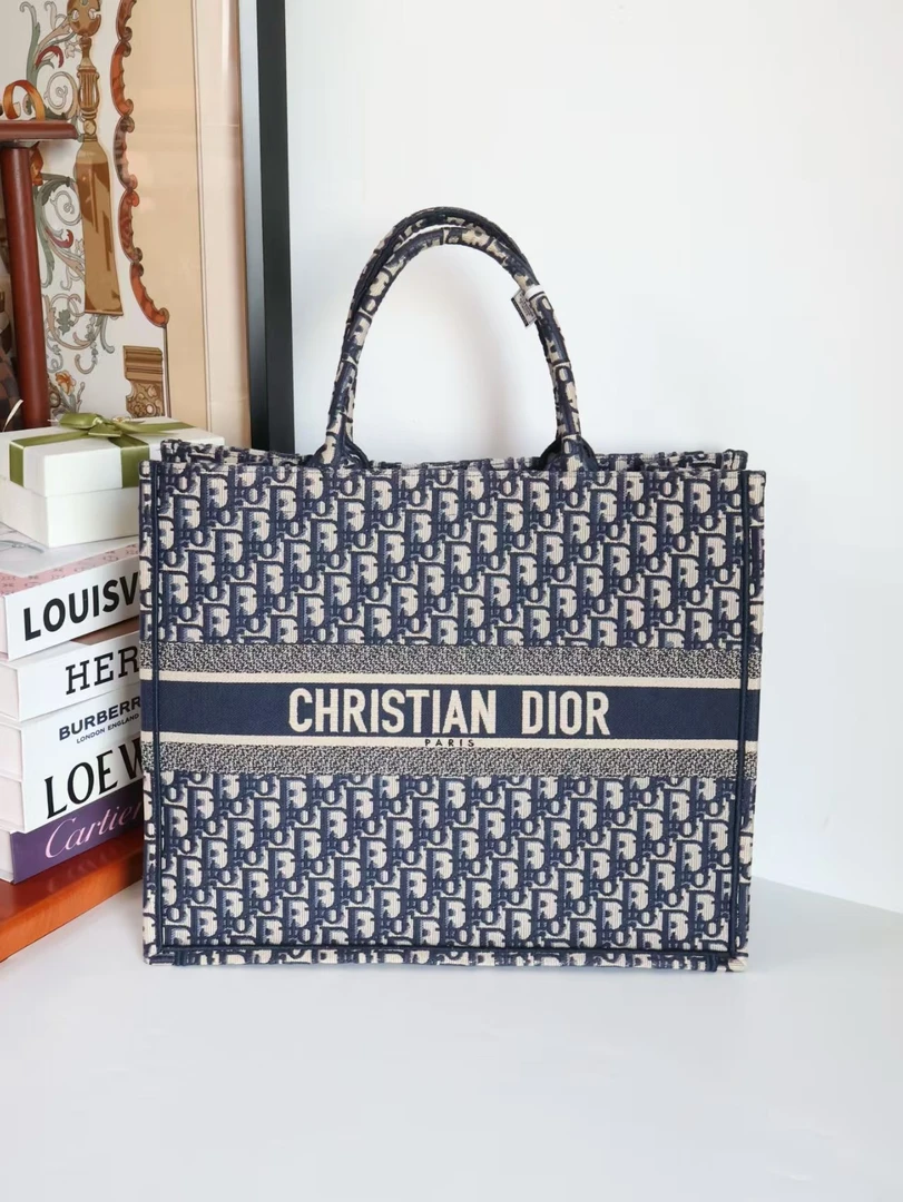 DIOR/迪奥 单肩包 单肩包 mi6170/2509