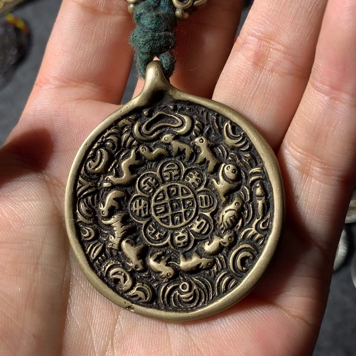 喜欢哈哈哈哈哈哈哈哈哈哈