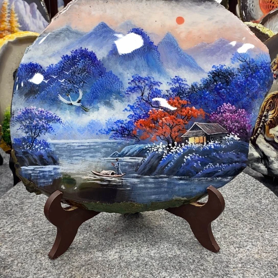 本****医艺术摆件设计制作