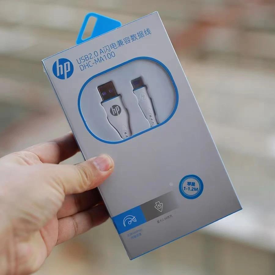 闪电兼容数据线16苹果已下可用华为可用TP-C口无充电头