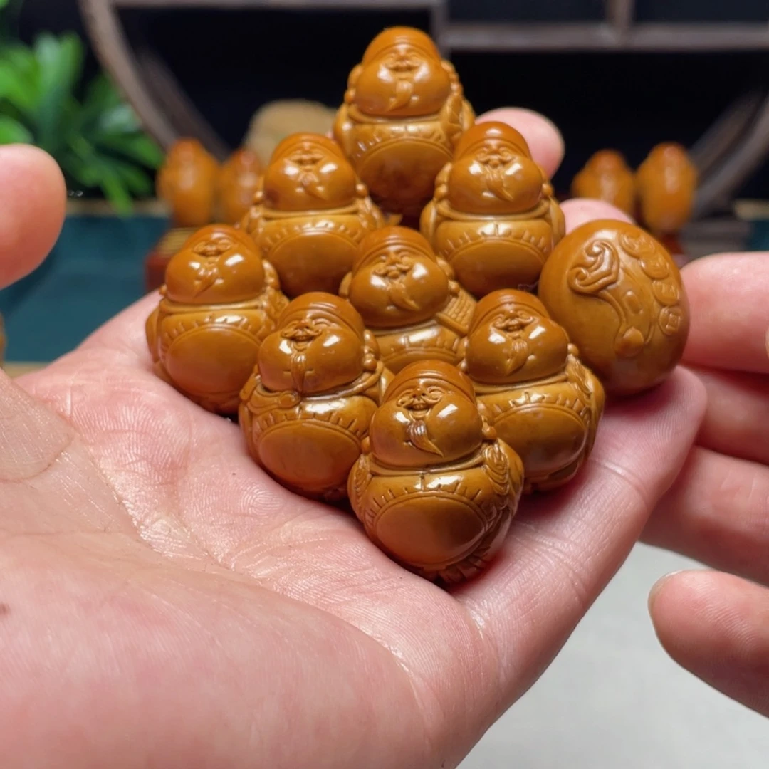 手串/手链橄榄核橄榄核