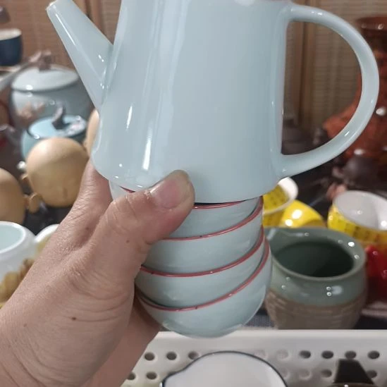 茶杯公杯盖碗，11111