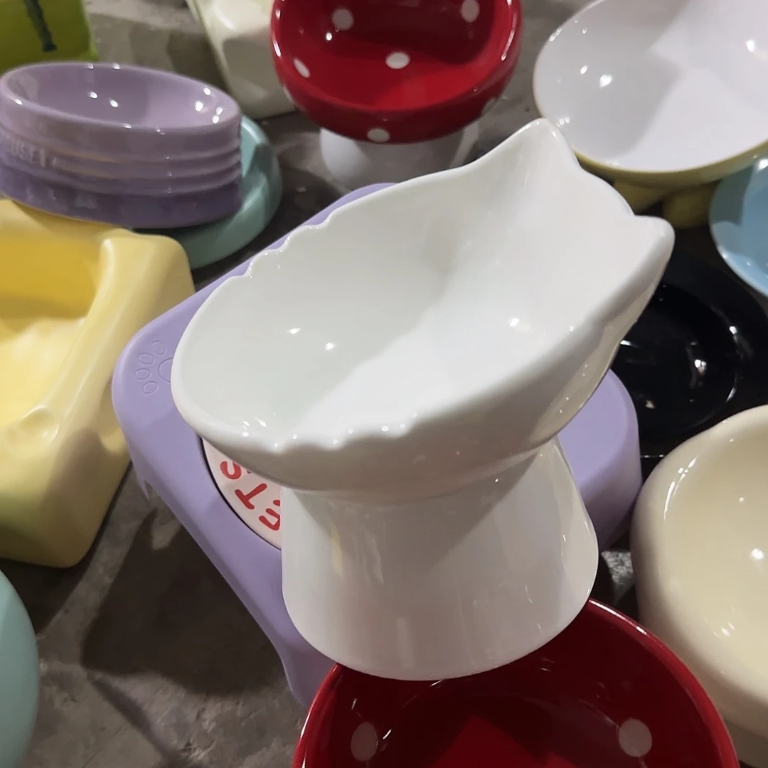陶瓷g1 瓷品陶瓷微x链接在
