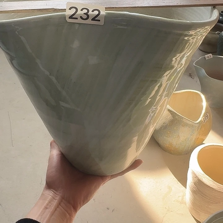 口28高28带孔一个