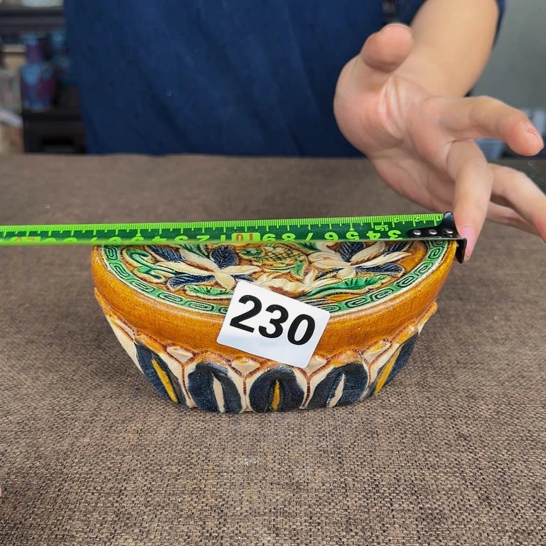 杯正能量满满的正能量