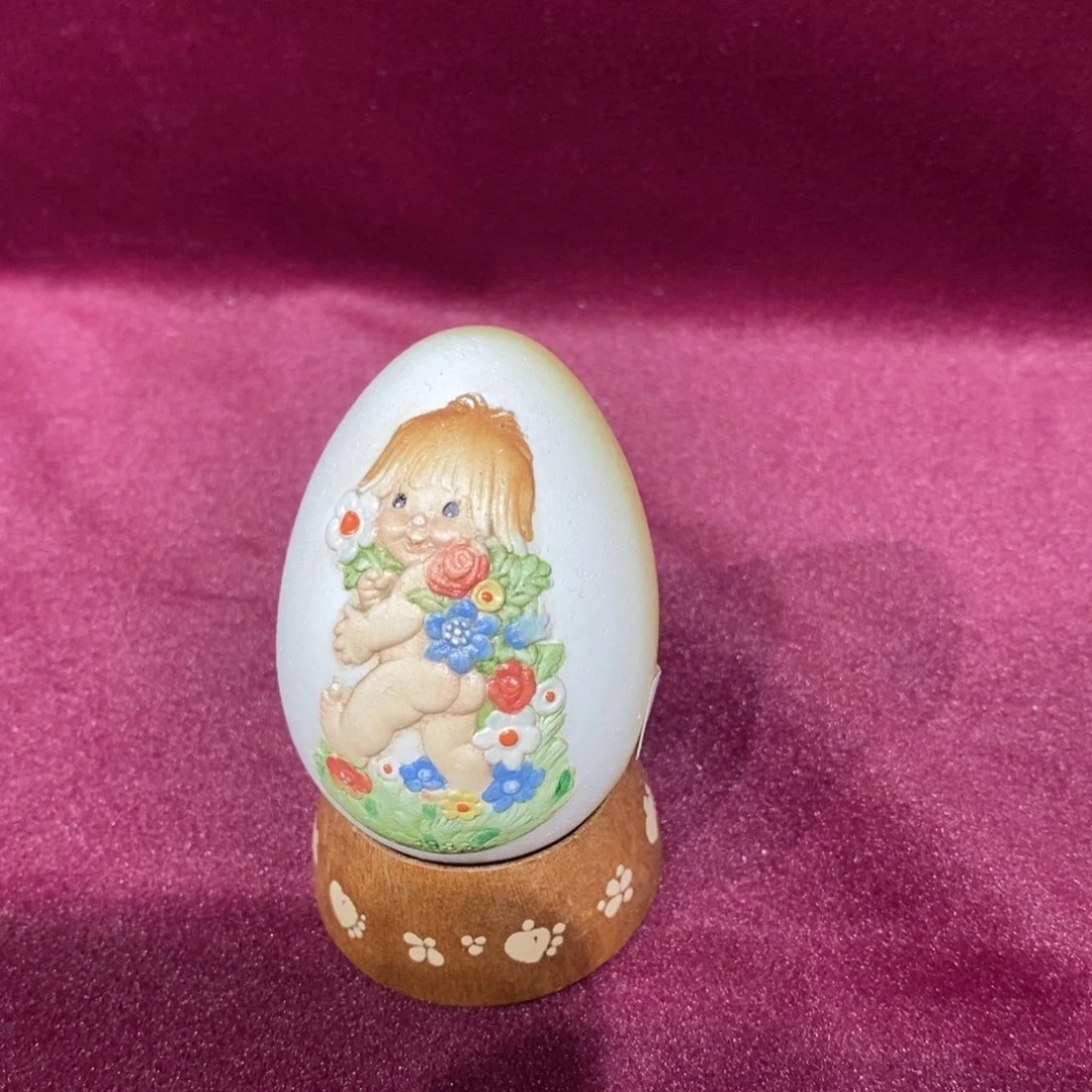 海淘西洋娃娃摆件装饰品