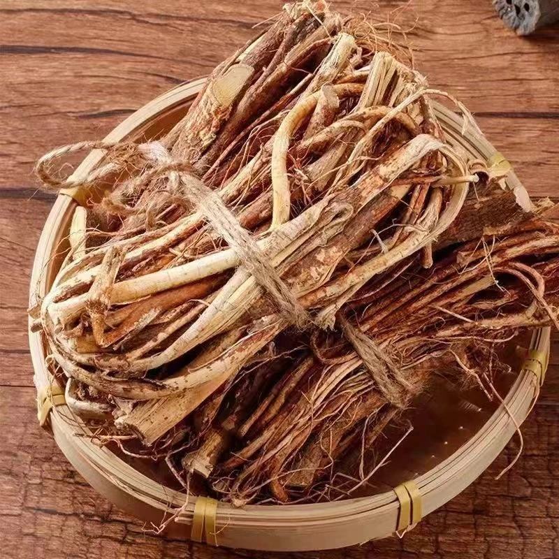 二师兄干货 鱼胶 中药材 农产品 广东 借用链接0-500克直播间链接