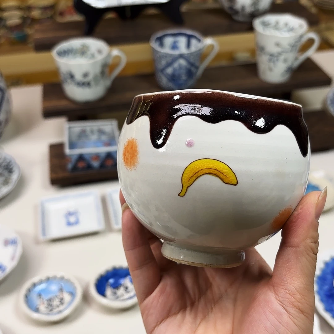 陶亏米价 虚空藏