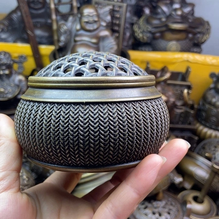 铜铜铜铜铜铜铜铜铜