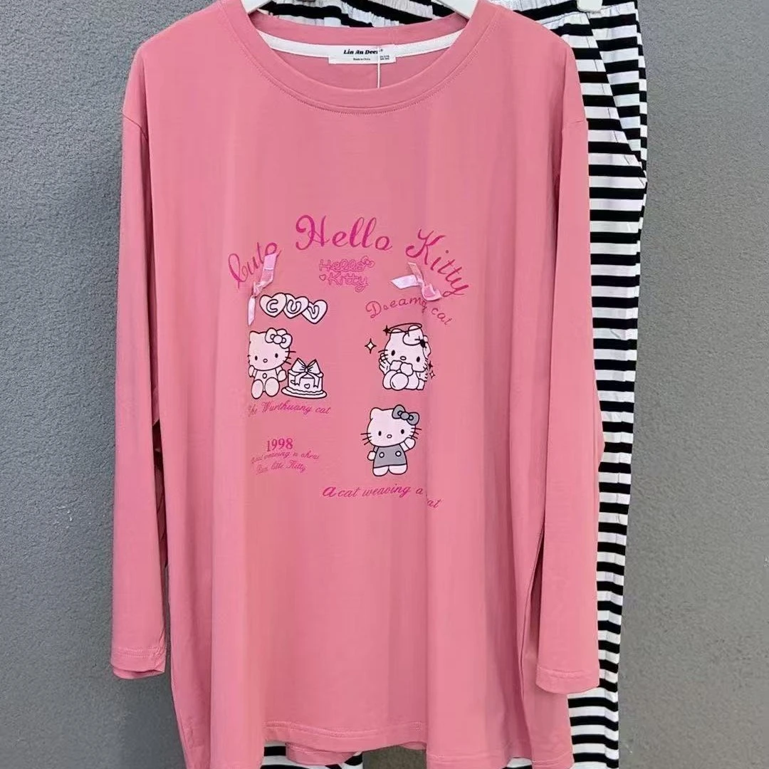 家居服套装99-109专拍