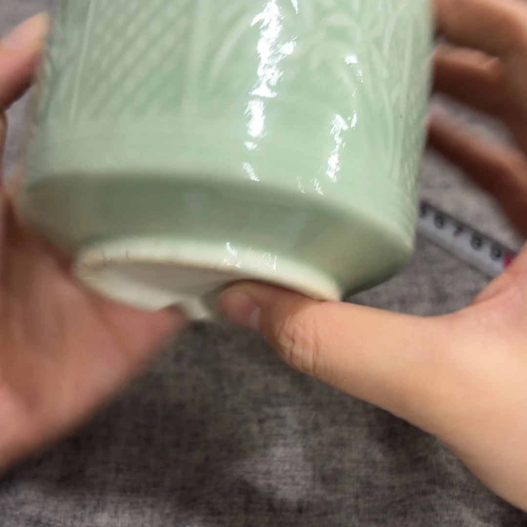 非常好用漂亮的茶具