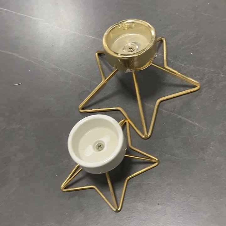 孤品给力炸炸炸炸炸