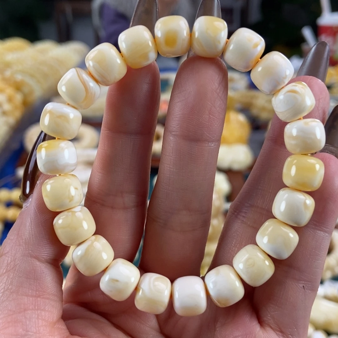 琥珀未镶嵌珠宝奇石10老型13.5