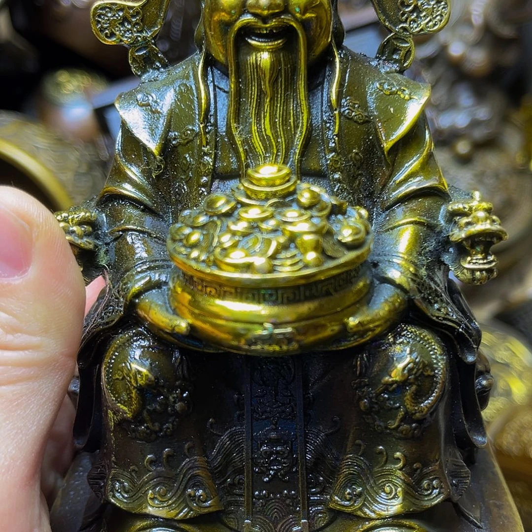 铜铜铜铜铜铜铜铜铜铜铜