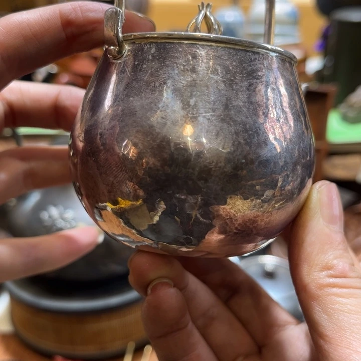 中古时代哈哈哈哈