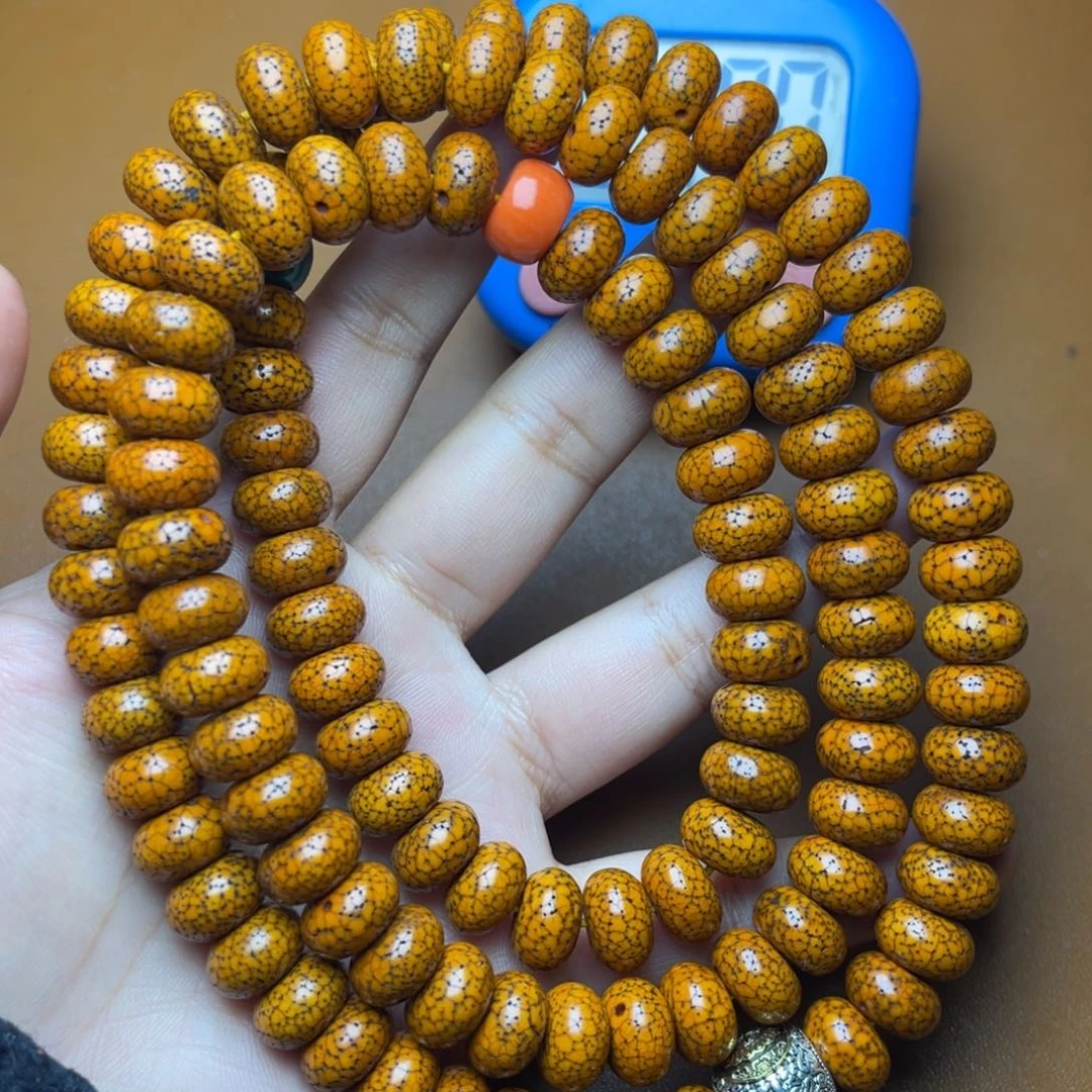 玖***弦玻璃颈饰啦啦啦啦啦啦啦啦