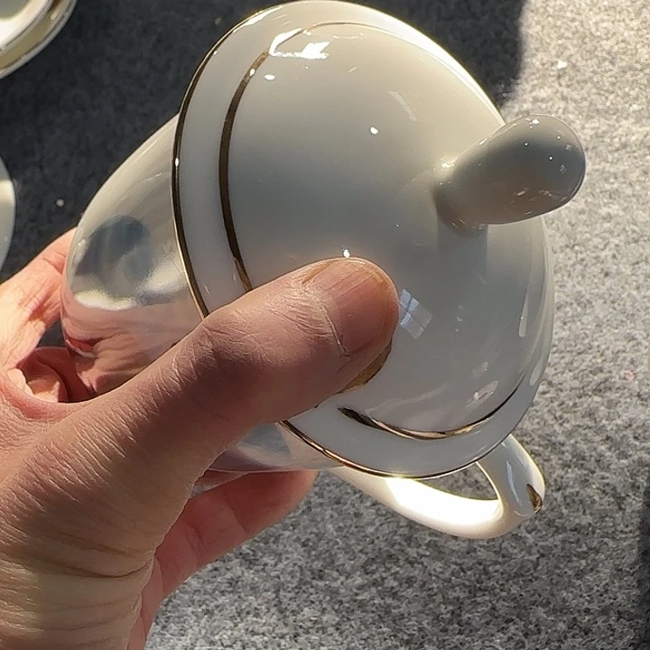 摆件3333333333333322222222