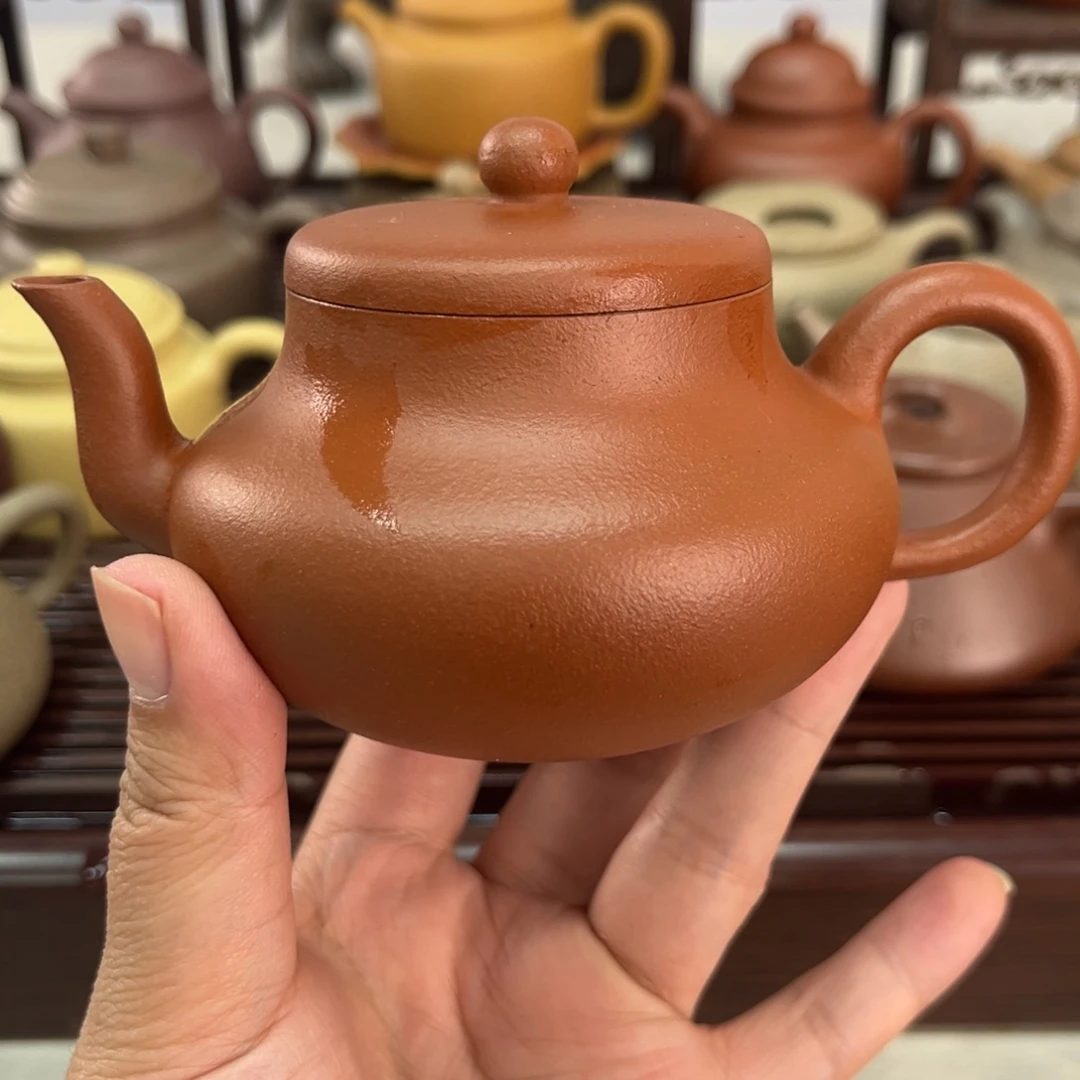 茶壶紫砂紫砂…………………………