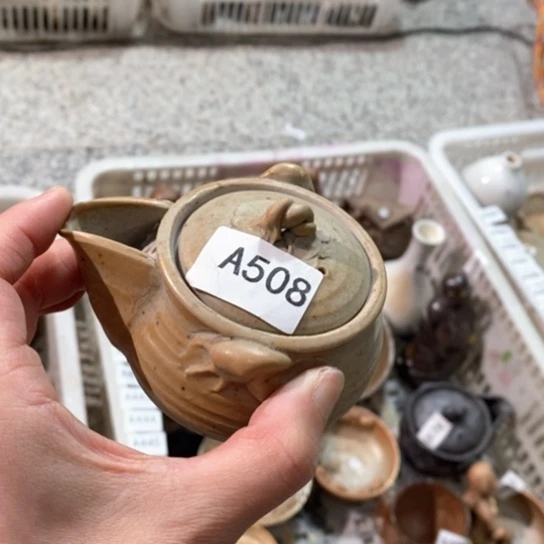 福利多多福利多多