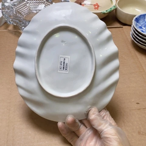 黄车下单一单包邮