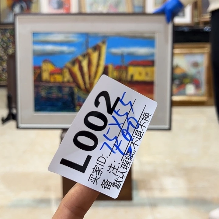 昕***爷双层款铝合金xghhhhhhbbjjjhvbbhh