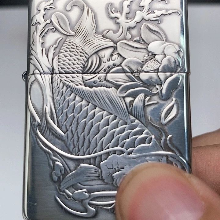 昙*现黄铜时刻经雕工艺品