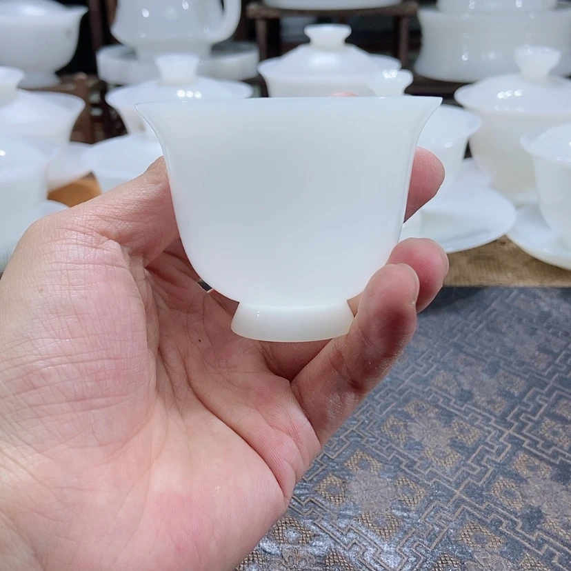 【闪购商品】你也别管别人说了什么都没发生我真的没必要
