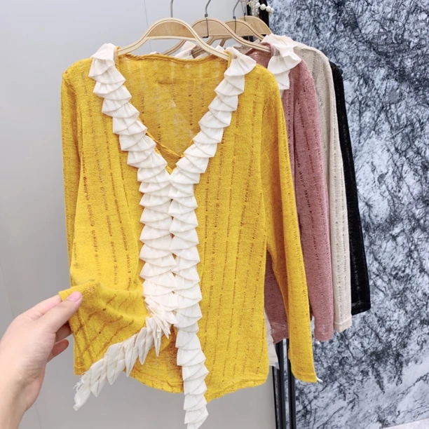 断码清库存大码打底衫加肥加大