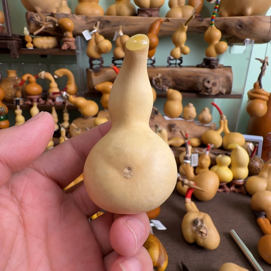 清***摇葫芦闪拍链接闪拍