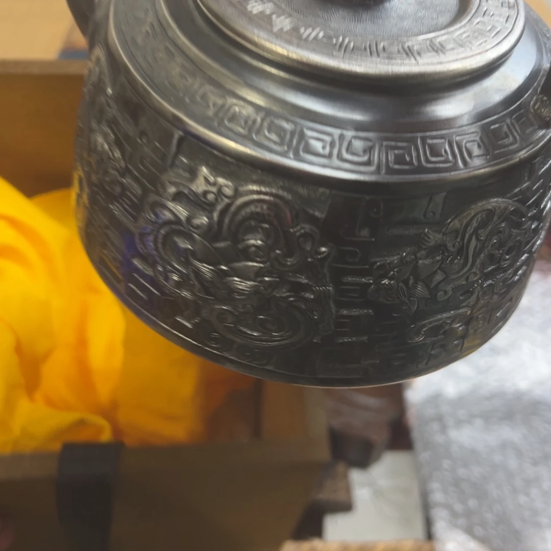 茶宠哈哈哈哈哈哈哈哈哈哈哈哈哈